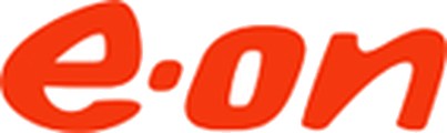 E.ON