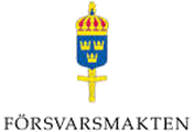 Försvarsmakten