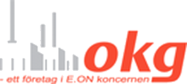 OKG