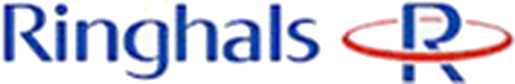 Ringhals