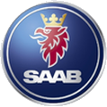 Saab