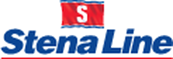 Stena Line