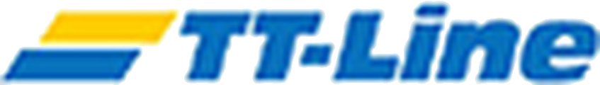 TT-Line