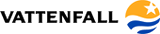 Vattenfall